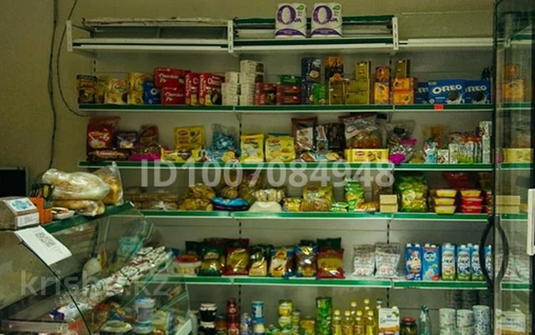 Дүкендер мен бутиктер · 40 м², бағасы: 8.5 млн ₸ в Актау, 8-й мкр — фото 2
