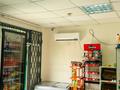 Дүкендер мен бутиктер · 40 м², бағасы: 8.5 млн ₸ в Актау, 8-й мкр — фото 9