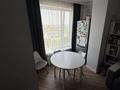 3-бөлмелі пәтер · 60 м² · 7/12 қабат, Аэропортная 58 — Кульджинаская бухтарминская, бағасы: ~ 47.6 млн ₸ в  — фото 2