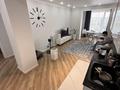 3-бөлмелі пәтер · 60 м² · 7/12 қабат, Аэропортная 58 — Кульджинаская бухтарминская, бағасы: ~ 47.6 млн ₸ в  — фото 3