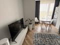 3-бөлмелі пәтер · 60 м² · 7/12 қабат, Аэропортная 58 — Кульджинаская бухтарминская, бағасы: ~ 47.6 млн ₸ в  — фото 4