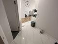3-бөлмелі пәтер · 60 м² · 7/12 қабат, Аэропортная 58 — Кульджинаская бухтарминская, бағасы: ~ 47.6 млн ₸ в  — фото 6