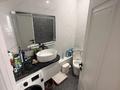 3-бөлмелі пәтер · 60 м² · 7/12 қабат, Аэропортная 58 — Кульджинаская бухтарминская, бағасы: ~ 47.6 млн ₸ в  — фото 7