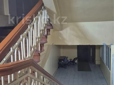 2-комнатная квартира · 40 м² · 3/3 этаж, кабанбай батыра за 32 млн ₸ в Алматы, Алмалинский р-н