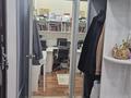 2-комнатная квартира · 40 м² · 3/3 этаж, кабанбай батыра за 32 млн ₸ в Алматы, Алмалинский р-н — фото 13
