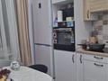2-комнатная квартира · 40 м² · 3/3 этаж, кабанбай батыра за 32 млн ₸ в Алматы, Алмалинский р-н — фото 2