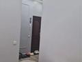 2-комнатная квартира · 40 м² · 3/3 этаж, кабанбай батыра за 32 млн ₸ в Алматы, Алмалинский р-н — фото 3