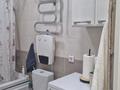 2-комнатная квартира · 40 м² · 3/3 этаж, кабанбай батыра за 32 млн ₸ в Алматы, Алмалинский р-н — фото 6