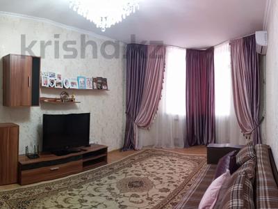 1-бөлмелі пәтер · 40 м² · 9/9 қабат, Алгабас-1 41, бағасы: 23.5 млн ₸ в Алматы, Алатауский р-н