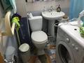 2-комнатная квартира · 45 м² · 1/4 этаж, мкр №5 — Куанышбаева - Алтынсарина за 25 млн ₸ в Алматы, Ауэзовский р-н — фото 10