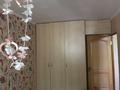 2-комнатная квартира · 45 м² · 1/4 этаж, мкр №5 — Куанышбаева - Алтынсарина за 25 млн ₸ в Алматы, Ауэзовский р-н — фото 8
