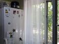 2-комнатная квартира · 45 м² · 1/4 этаж, мкр №5 — Куанышбаева - Алтынсарина за 25 млн ₸ в Алматы, Ауэзовский р-н — фото 3
