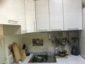 2-комнатная квартира · 45 м² · 1/4 этаж, мкр №5 — Куанышбаева - Алтынсарина за 25 млн ₸ в Алматы, Ауэзовский р-н — фото 4
