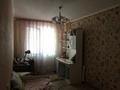 2-комнатная квартира · 45 м² · 1/4 этаж, мкр №5 — Куанышбаева - Алтынсарина за 25 млн ₸ в Алматы, Ауэзовский р-н — фото 6