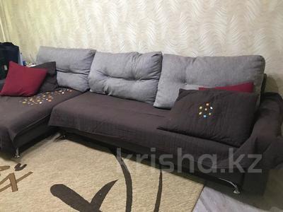2-комнатная квартира · 45 м² · 1/4 этаж, мкр №5 — Куанышбаева - Алтынсарина за 25 млн ₸ в Алматы, Ауэзовский р-н