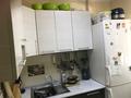 2-комнатная квартира · 45 м² · 1/4 этаж, мкр №5 — Куанышбаева - Алтынсарина за 25 млн ₸ в Алматы, Ауэзовский р-н — фото 5