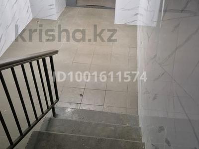 Продажа квартир в Актюбинской обл.: 2-комнатная квартира · 70 м² · 1/9 этаж, Нур Актобе 28в — возле супермаркет Анвара за 18 млн 〒 2-комнатная квартира · 70 м² · 1/9 этаж, Нур Актобе 28в — возле супермаркет Анвара за 18 млн 〒