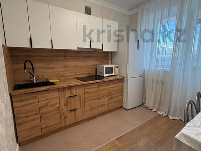 2-бөлмелі пәтер · 55 м², Маншук Маметовой 2, бағасы: 29.9 млн ₸ в Астане, Нура р-н