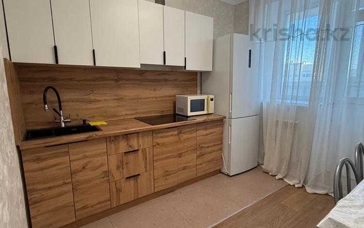 2-комнатная квартира · 55 м², Маншук Маметовой 2 за 29.9 млн ₸ в Астане, Нура р-н — фото 2