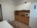 2-комнатная квартира · 55 м², Маншук Маметовой 2 за 29.9 млн ₸ в Астане, Нура р-н — фото 2