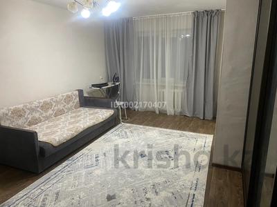 1-комнатная квартира · 32 м² · 3/5 этаж, мкр Новый Город, Гоголя за 160 000 ₸ в Караганде, Казыбек би р-н
