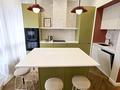 2-комнатная квартира · 56 м² · 2/3 этаж, Медеуский район уч.83/25 за 600 000 ₸ в Алматы, Медеуский р-н — фото 10
