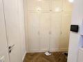 2-комнатная квартира · 56 м² · 2/3 этаж, Медеуский район уч.83/25 за 600 000 ₸ в Алматы, Медеуский р-н — фото 15