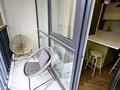 2-комнатная квартира · 56 м² · 2/3 этаж, Медеуский район уч.83/25 за 600 000 ₸ в Алматы, Медеуский р-н — фото 17