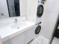 2-комнатная квартира · 56 м² · 2/3 этаж, Медеуский район уч.83/25 за 600 000 ₸ в Алматы, Медеуский р-н — фото 18