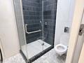 2-комнатная квартира · 56 м² · 2/3 этаж, Медеуский район уч.83/25 за 600 000 ₸ в Алматы, Медеуский р-н — фото 20