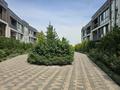 2-комнатная квартира · 56 м² · 2/3 этаж, Медеуский район уч.83/25 за 600 000 ₸ в Алматы, Медеуский р-н — фото 23