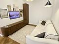 2-комнатная квартира · 56 м² · 2/3 этаж, Медеуский район уч.83/25 за 600 000 ₸ в Алматы, Медеуский р-н — фото 3