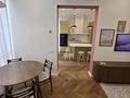 2-комнатная квартира · 56 м² · 2/3 этаж, Медеуский район уч.83/25 за 600 000 ₸ в Алматы, Медеуский р-н — фото 4