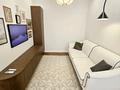 2-комнатная квартира · 56 м² · 2/3 этаж, Медеуский район уч.83/25 за 600 000 ₸ в Алматы, Медеуский р-н — фото 6