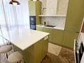 2-комнатная квартира · 56 м² · 2/3 этаж, Медеуский район уч.83/25 за 600 000 ₸ в Алматы, Медеуский р-н — фото 9