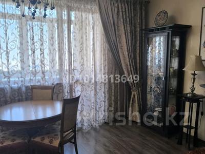 3-комнатная квартира · 97.4 м² · 13/16 этаж, мкр Мамыр-3 23 за ~ 72.1 млн ₸ в Алматы, Ауэзовский р-н