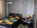 3-бөлмелі пәтер · 97.4 м² · 13/16 қабат, Мамыр-3 ш/а. 23, бағасы: ~ 69.1 млн ₸ в Алматы, Ауэзовский р-н — фото 6