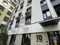 2-бөлмелі пәтер · 52 м² · 6/12 қабат, ул. Фадеева, 38г 5, бағасы: 31.5 млн ₸ в Алматы, Алатауский р-н — фото 3
