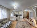 3-бөлмелі пәтер · 60 м² · 4/5 қабат, Сабыр Рахымова 36, бағасы: 24.9 млн ₸ в Астане, р-н Байконур