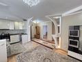 3-бөлмелі пәтер · 60 м² · 4/5 қабат, Сабыр Рахымова 36, бағасы: 24.9 млн ₸ в Астане, р-н Байконур — фото 2
