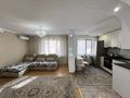 3-бөлмелі пәтер · 60 м² · 4/5 қабат, Сабыр Рахымова 36, бағасы: 24.9 млн ₸ в Астане, р-н Байконур — фото 4