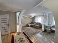 3-бөлмелі пәтер · 60 м² · 4/5 қабат, Сабыр Рахымова 36, бағасы: 24.9 млн ₸ в Астане, р-н Байконур — фото 5