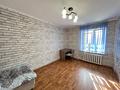 3-бөлмелі пәтер · 60 м² · 4/5 қабат, Сабыр Рахымова 36, бағасы: 24.9 млн ₸ в Астане, р-н Байконур — фото 6