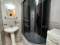 3-бөлмелі пәтер · 60 м² · 4/5 қабат, Сабыр Рахымова 36, бағасы: 24.9 млн ₸ в Астане, р-н Байконур — фото 7