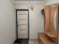 3-бөлмелі пәтер · 60 м² · 4/5 қабат, Сабыр Рахымова 36, бағасы: 24.9 млн ₸ в Астане, р-н Байконур — фото 8