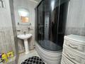 3-бөлмелі пәтер · 60 м² · 4/5 қабат, Сабыр Рахымова 36, бағасы: 24.9 млн ₸ в Астане, р-н Байконур — фото 9