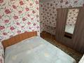 3-бөлмелі пәтер · 60 м² · 4/5 қабат, Сабыр Рахымова 36, бағасы: 24.9 млн ₸ в Астане, р-н Байконур — фото 11