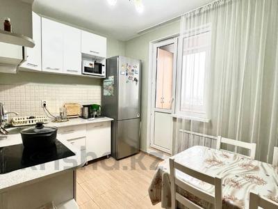 Продажа квартир в Алматы: 2-комнатная квартира · 60 м² · 8/12 этаж, мкр Акбулак, Б.Момышулы за 32.9 млн 〒 2-комнатная квартира · 60 м² · 8/12 этаж, мкр Акбулак, Б.Момышулы за 32.9 млн 〒 в Алматы, Алатауский р-н