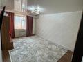 1-бөлмелі пәтер · 36 м² · 5/6 қабат, мкр 8, Братьев Жубановых, бағасы: 10.5 млн ₸ в Актобе