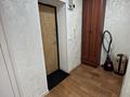 1-бөлмелі пәтер · 36 м² · 5/6 қабат, мкр 8, Братьев Жубановых, бағасы: 10.5 млн ₸ в Актобе — фото 5